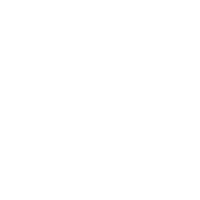 metropolitan club san francisco