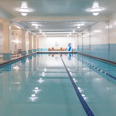 olympic-length-pool